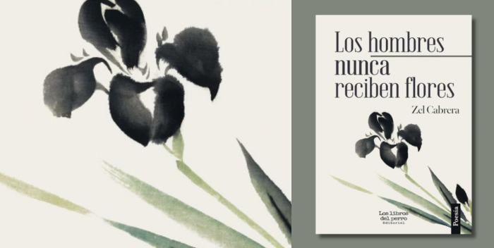 Tierra Adentro tweet media