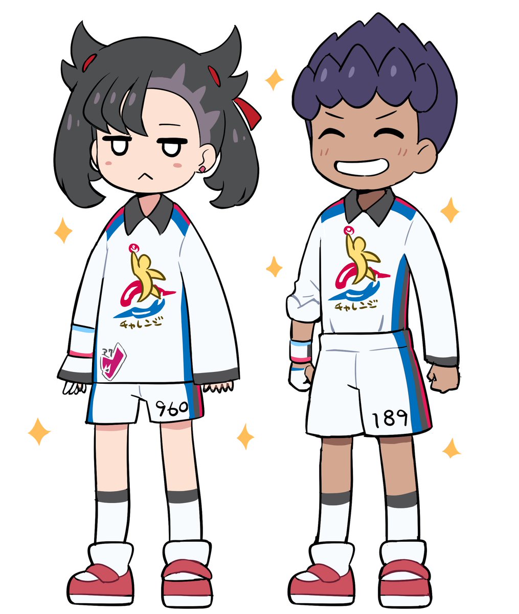 もあちゃ tweet media