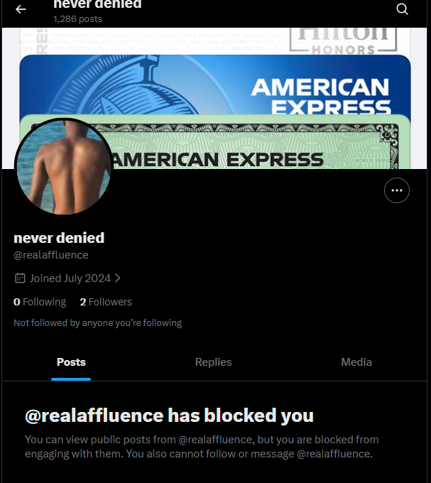 Questioning The Narrative tweet media