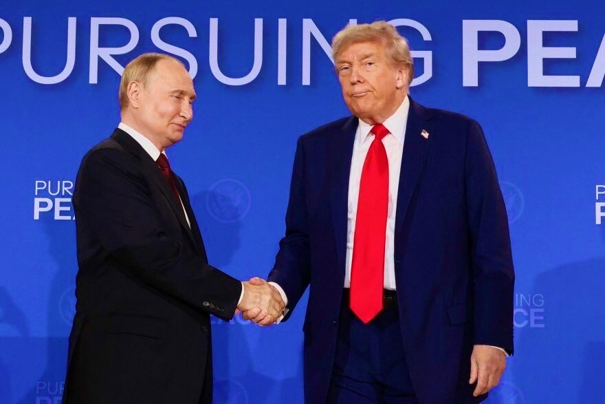 Joni Askola tweet media