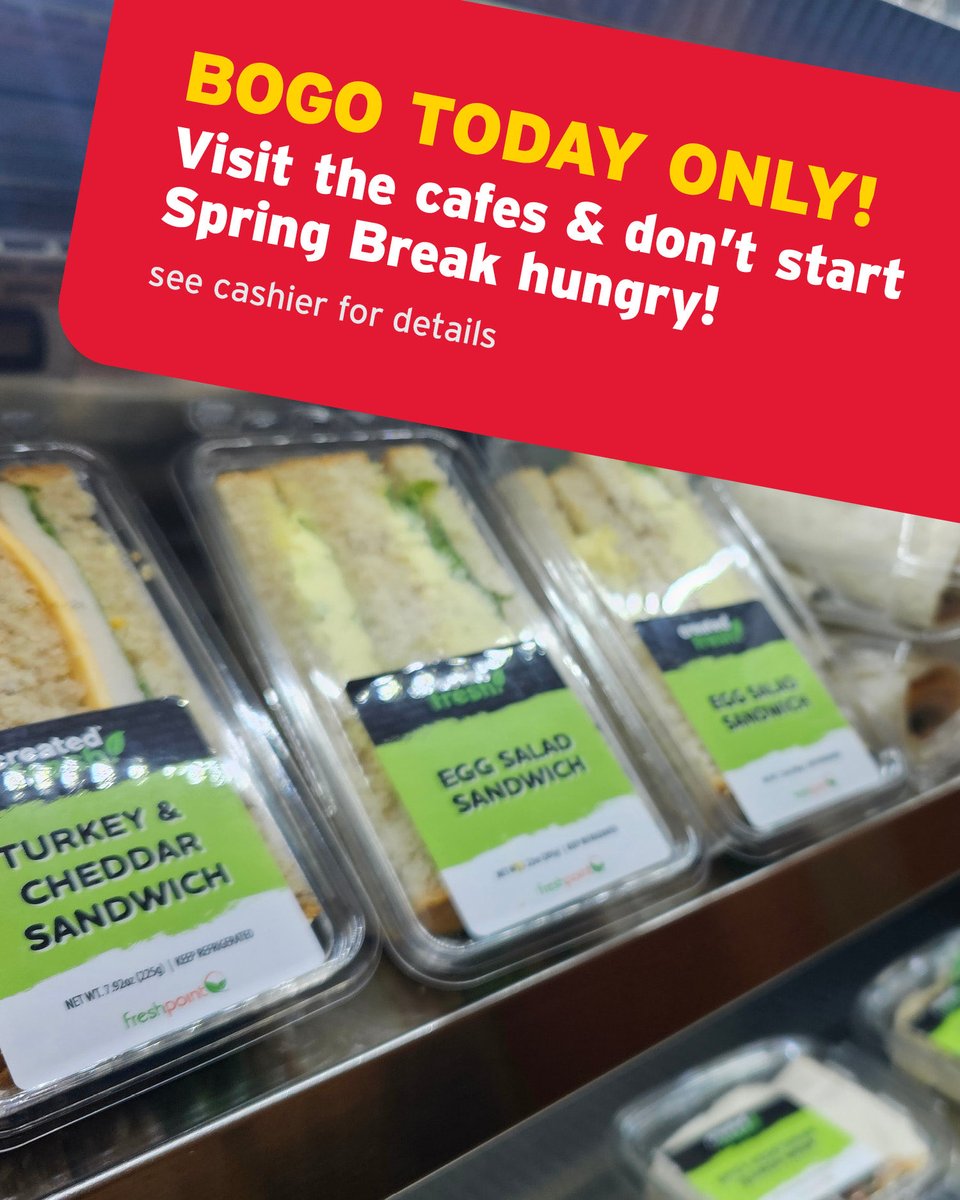 Maryland Dining tweet media