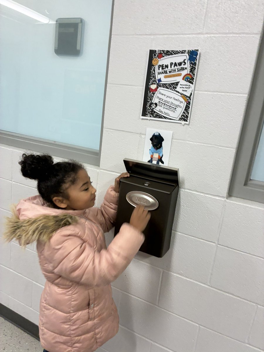 Asha Lambert tweet media