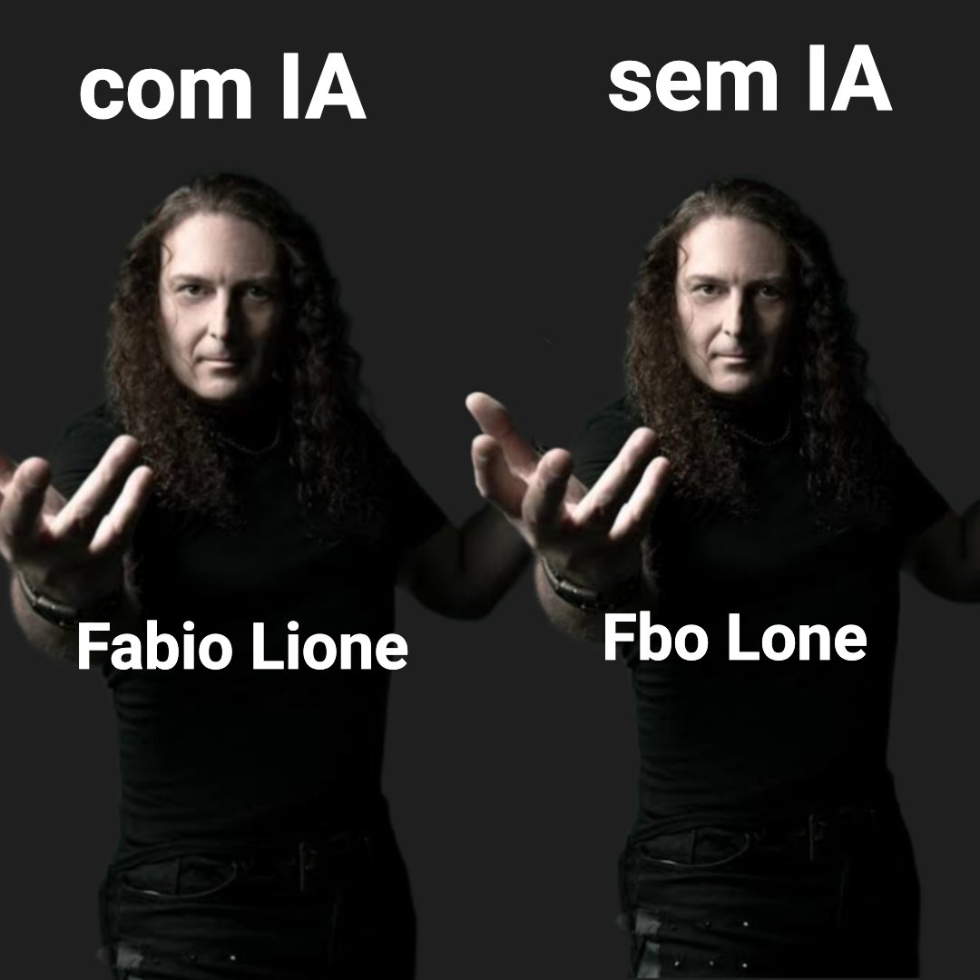 acervolione's tweet photo. sou contra o uso de IA https://t.co/UKy7k24TfR