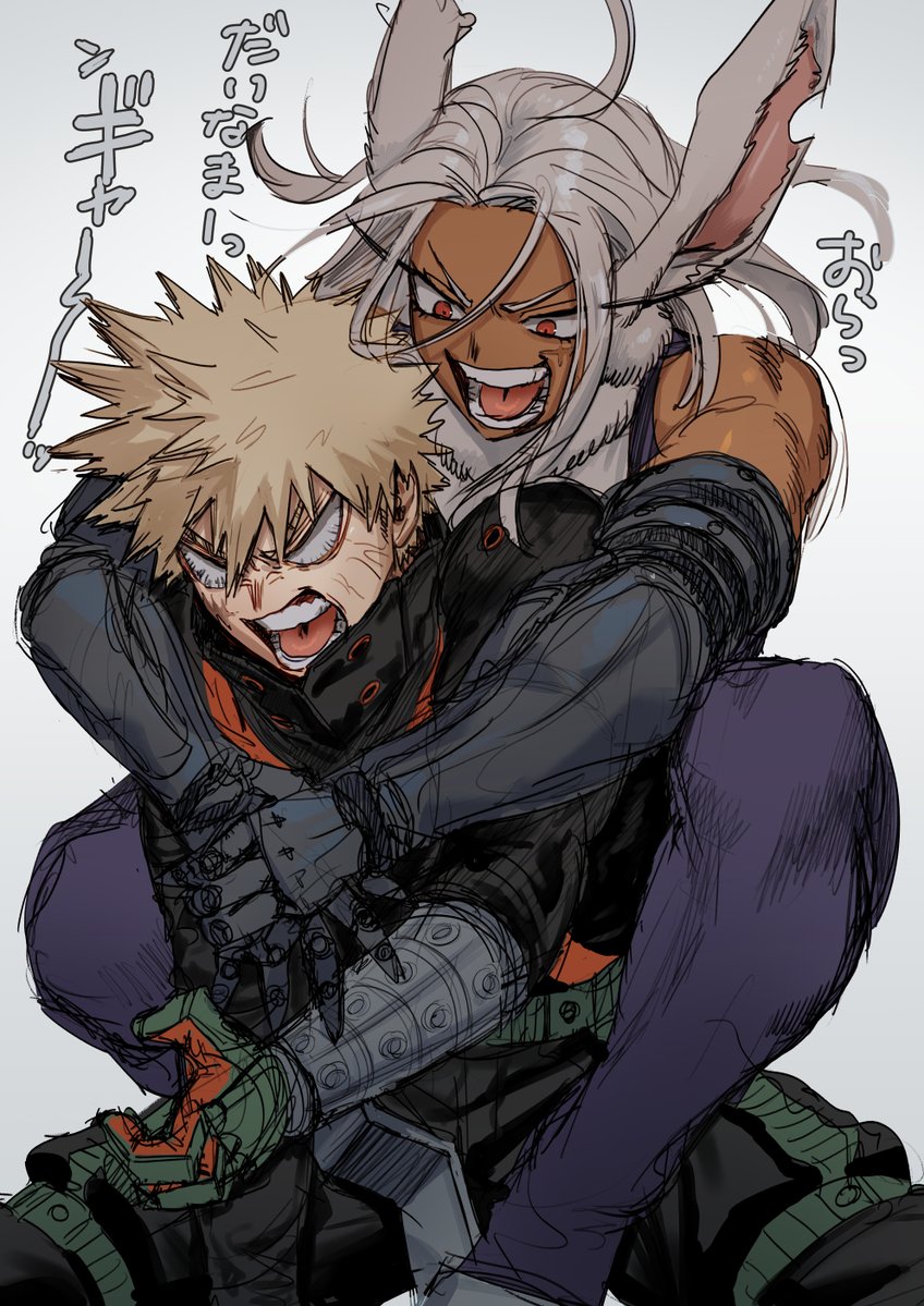 おぞん tweet media