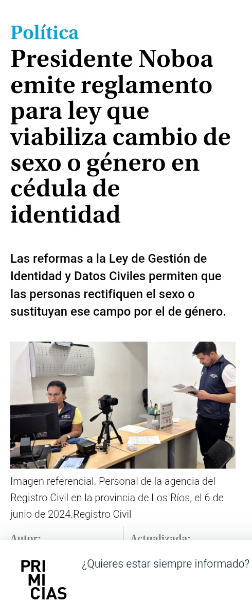 PatronaQuinn🤟🏻 tweet media