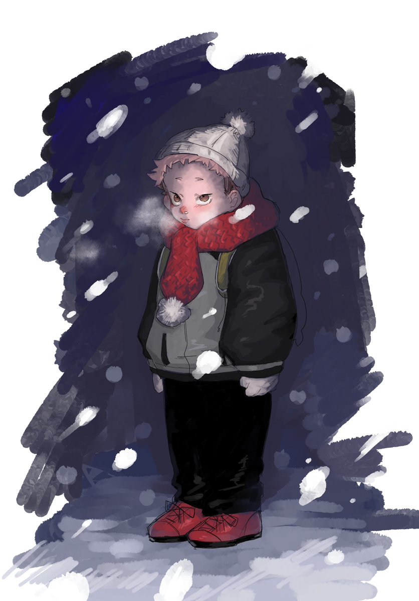 ✨️🌈моль🎶🫁 tweet media