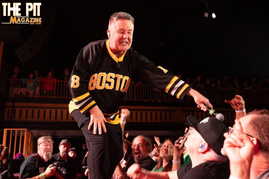 The Pit Magazine 📷✍️🎤🎧 tweet media