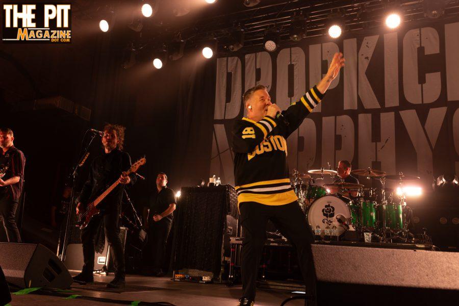 The Pit Magazine 📷✍️🎤🎧 tweet media