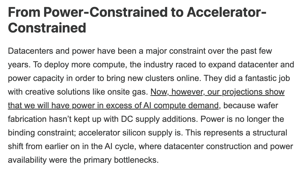 Mid-Level Cruiser tweet media