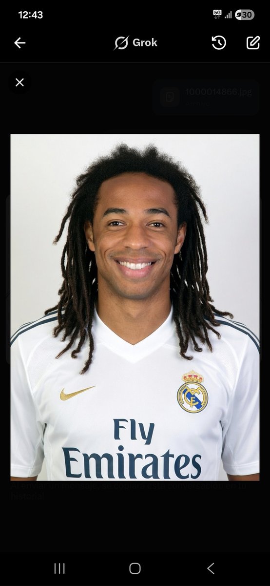 Mikhem🪽 tweet media