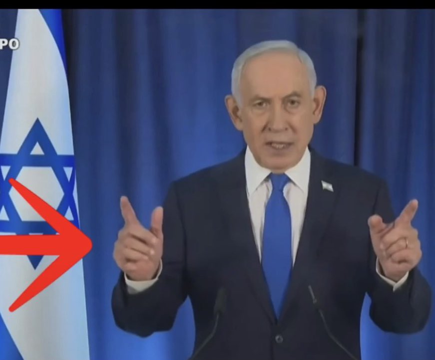 Concerned Citizen tweet media