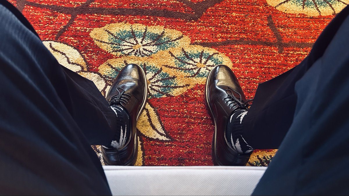 shuangxiang tweet media