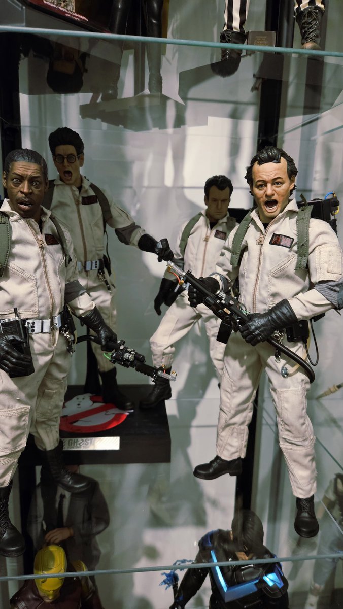 FireFly Deluxe Version 💕 tweet media