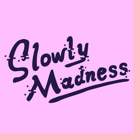 Kieth Flack tweet media