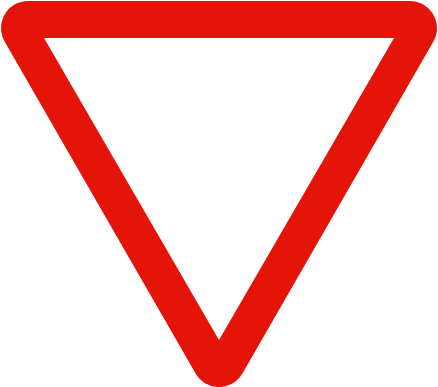 esta es mi señal favorita