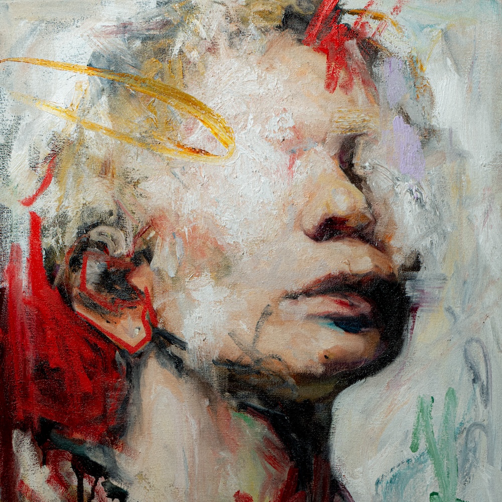 Spincoaster／スピンコースター tweet media