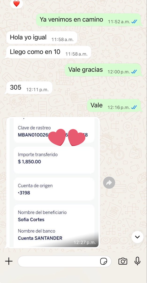 Sofialeeen tweet media