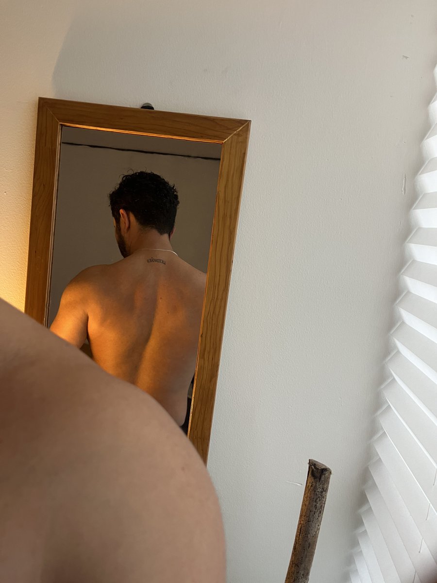 soy.eneoe tweet media