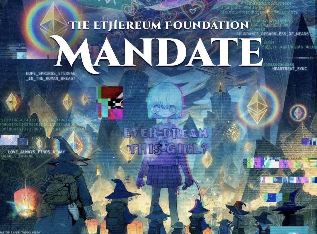 shishi ♡ tweet media