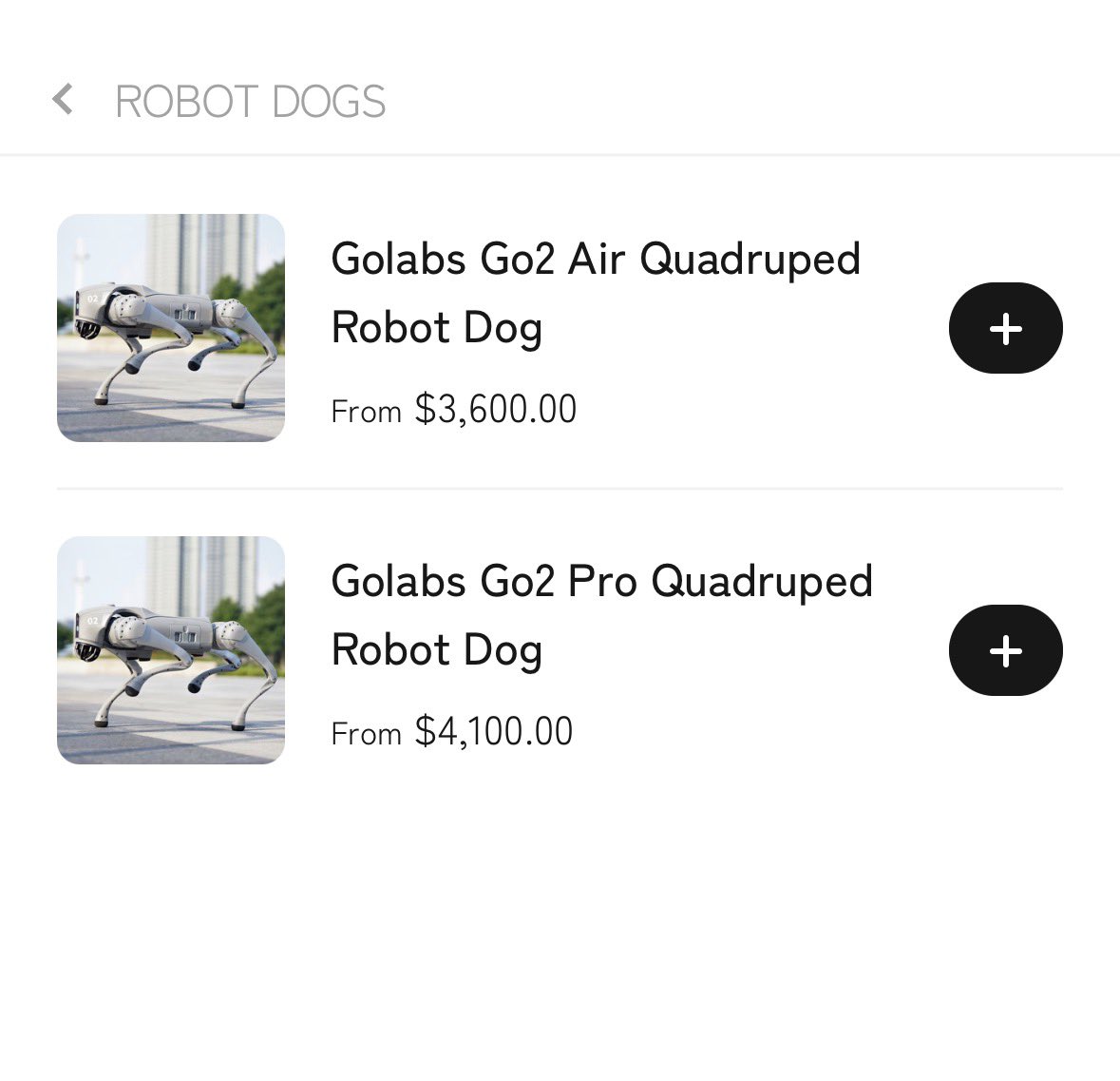 Zimbabwe Facts tweet media