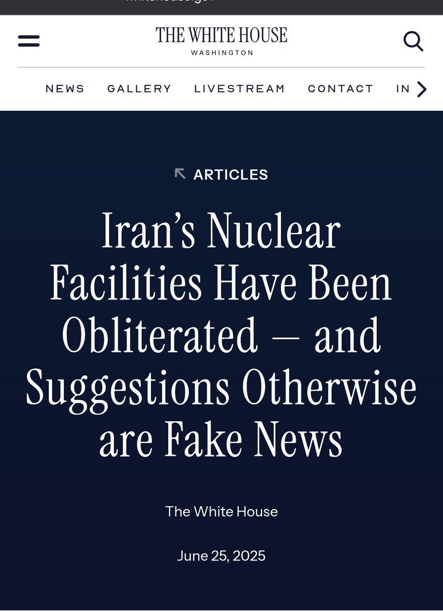 Majdalenka 🌊 🇺🇸🇨🇦🇨🇿🇺🇦🖕🧊 tweet media