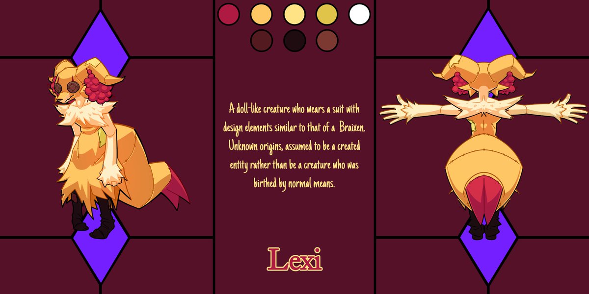 Apples  tweet media