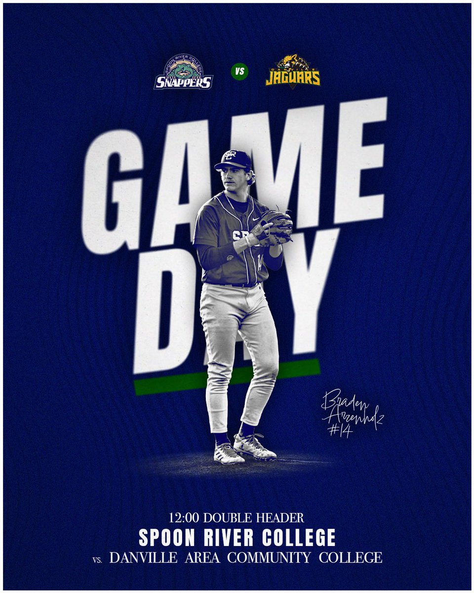 Snappers Baseball ⚾️🐢 tweet media