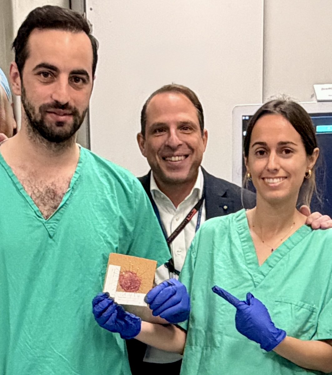 VideoGIE Journal tweet media