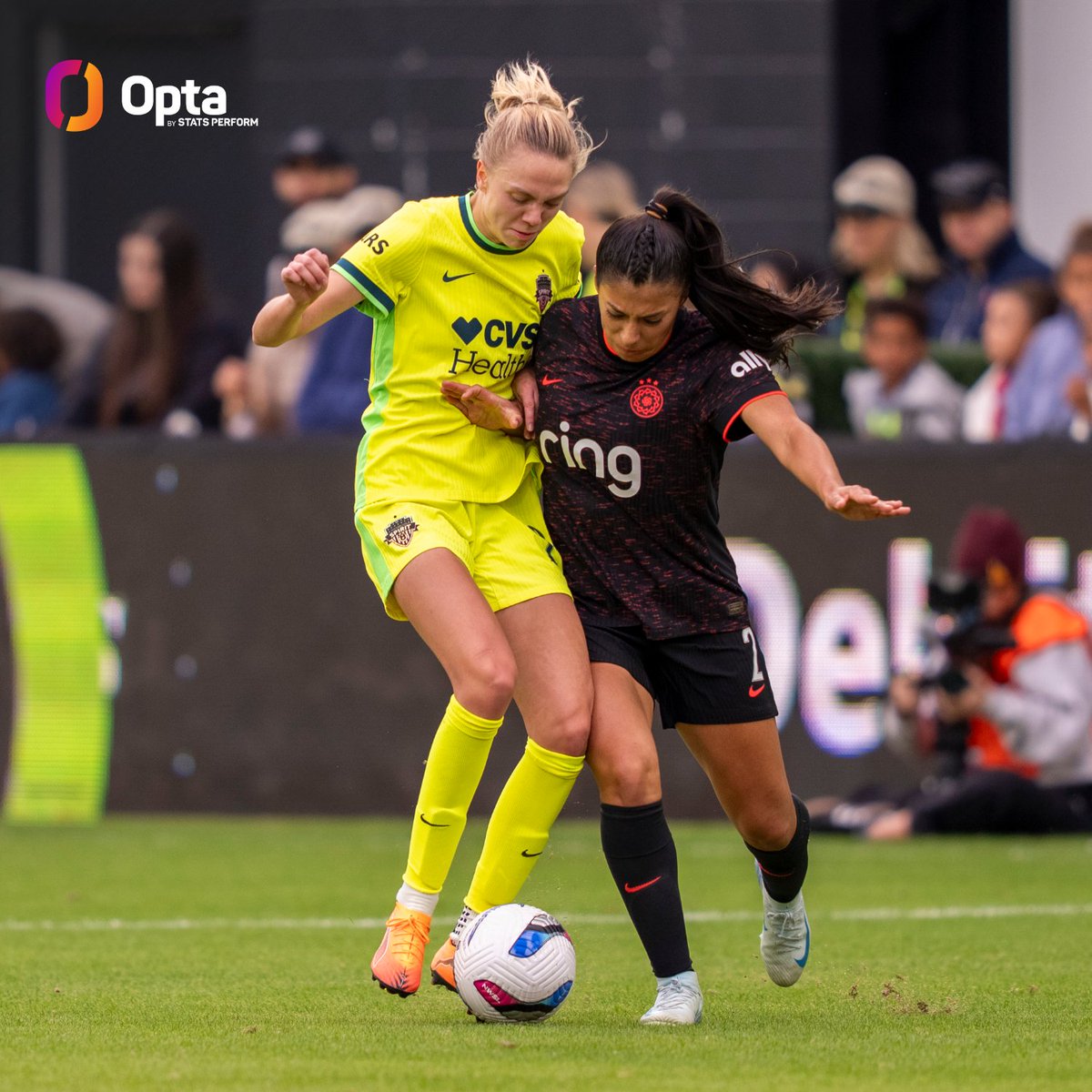 OptaJack⚽️ tweet media