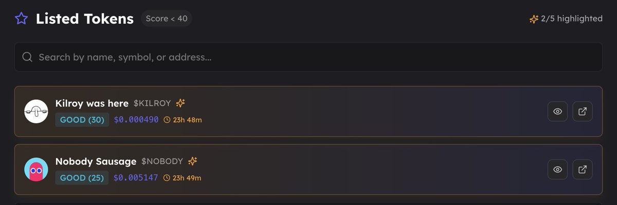 Sol Spill 🇵🇸 tweet media