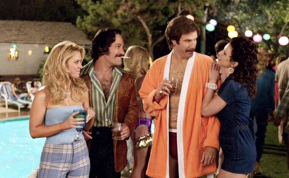 Robin Wigglesworth tweet media