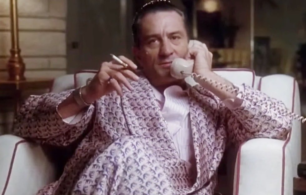 Robin Wigglesworth tweet media