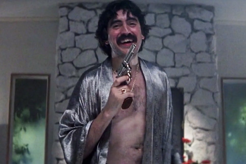 Robin Wigglesworth tweet media