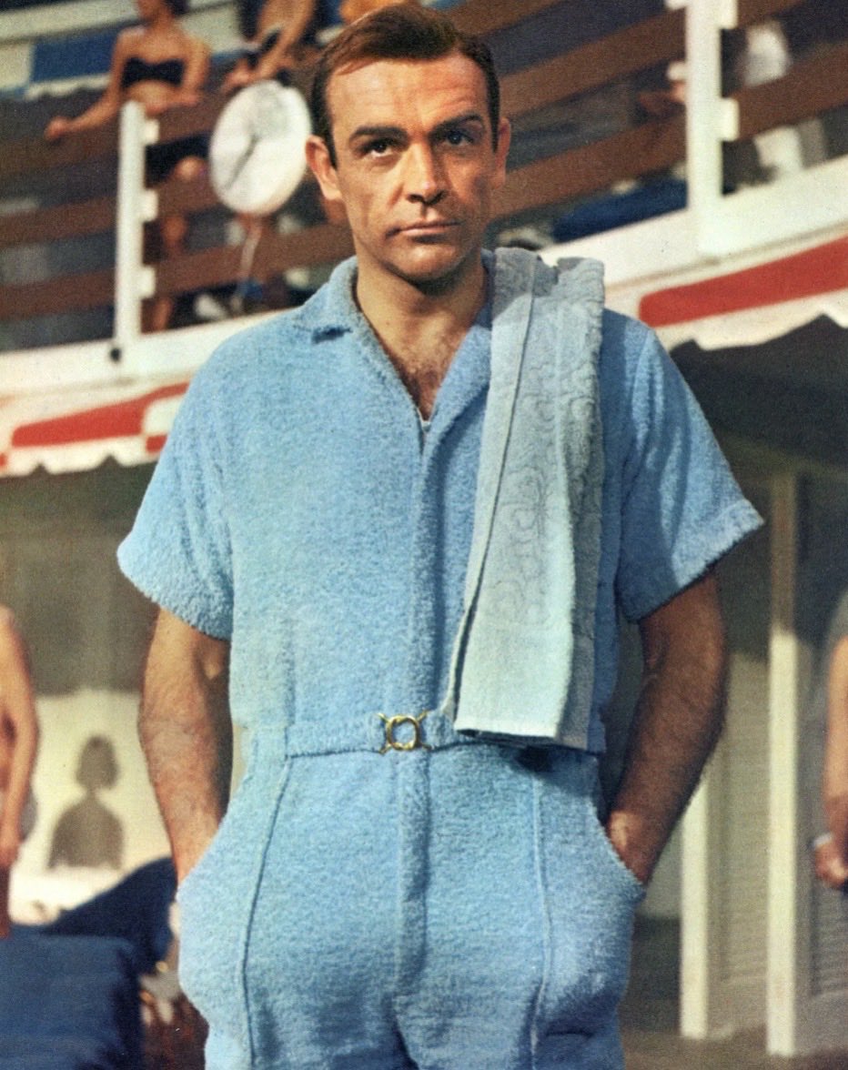 Robin Wigglesworth tweet media