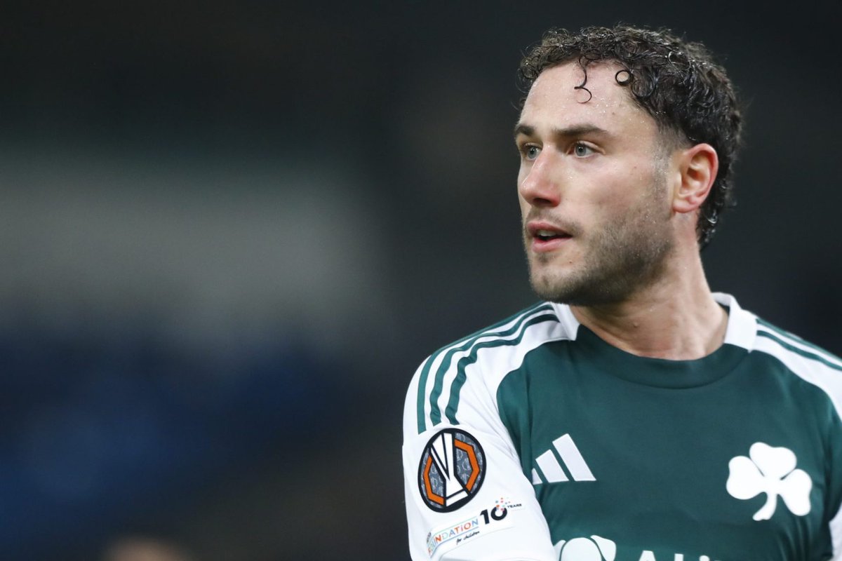 Κάτι που ξέχασα χθες...
Αυτός πόσα κιλά μπαλα ξέρει θα μου πει κανείς;
#paofc