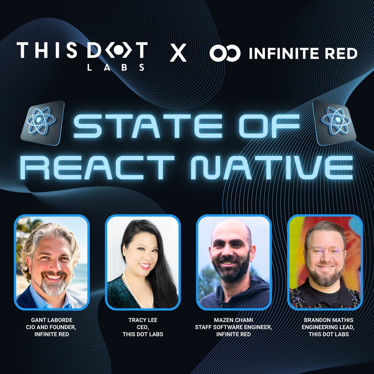 This Dot Labs tweet media