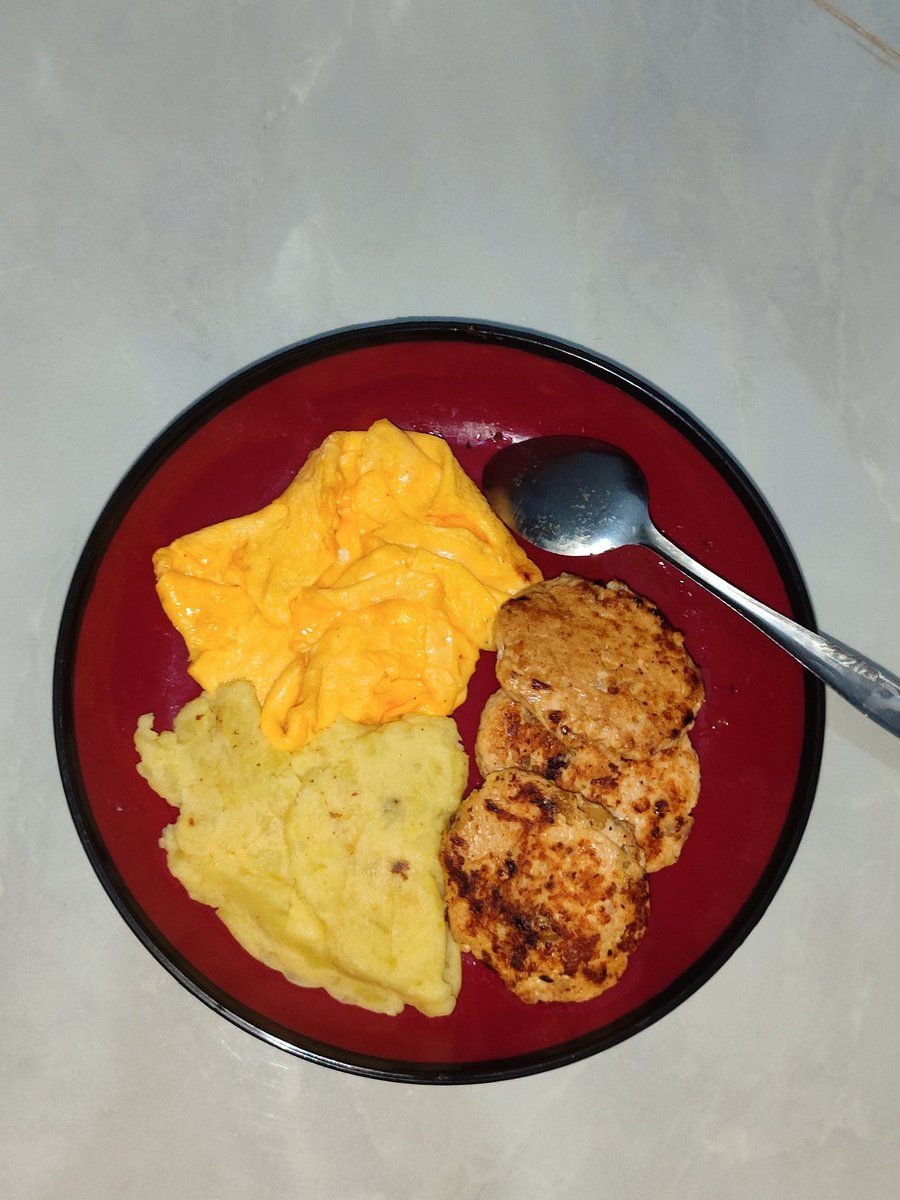 isA 🗣️ tweet media