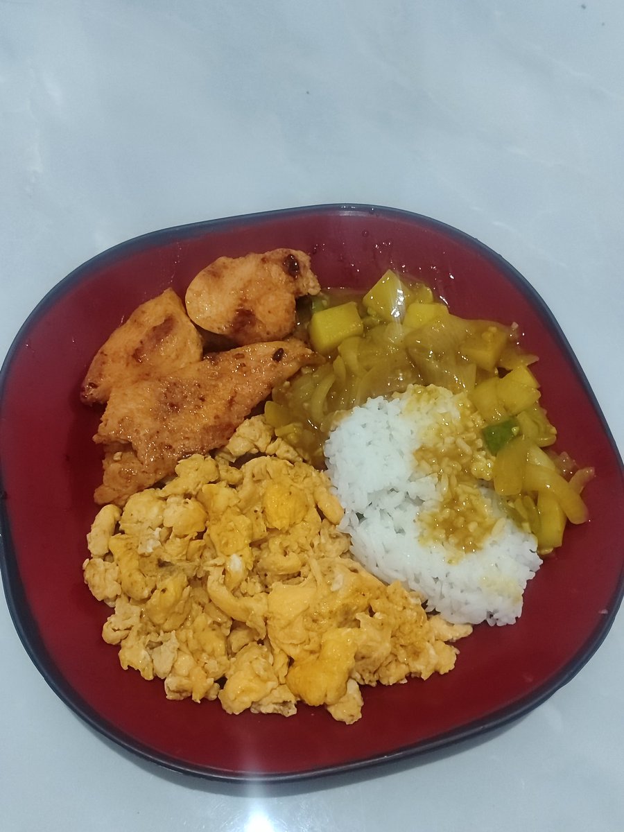 isA 🗣️ tweet media