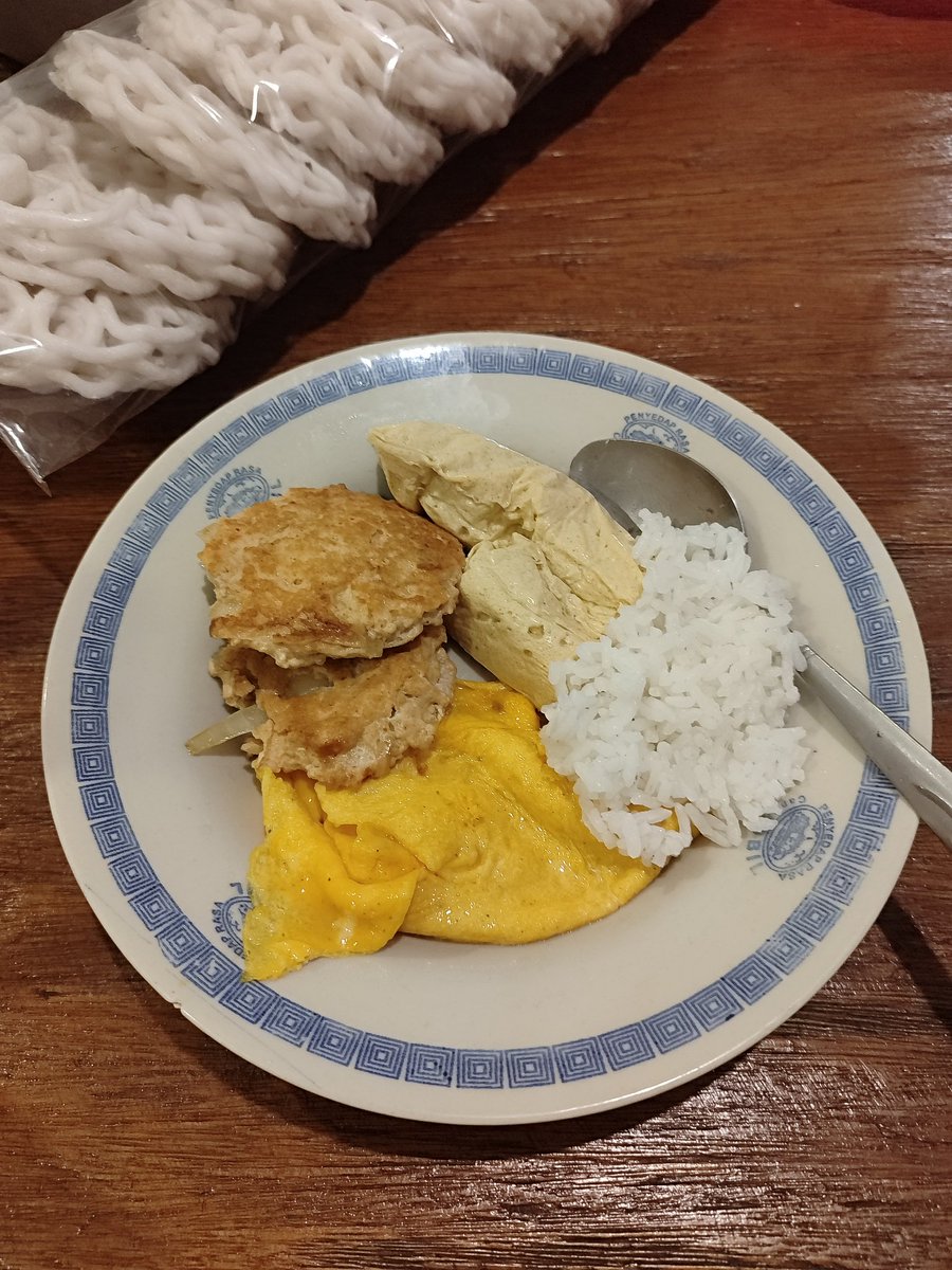 isA 🗣️ tweet media