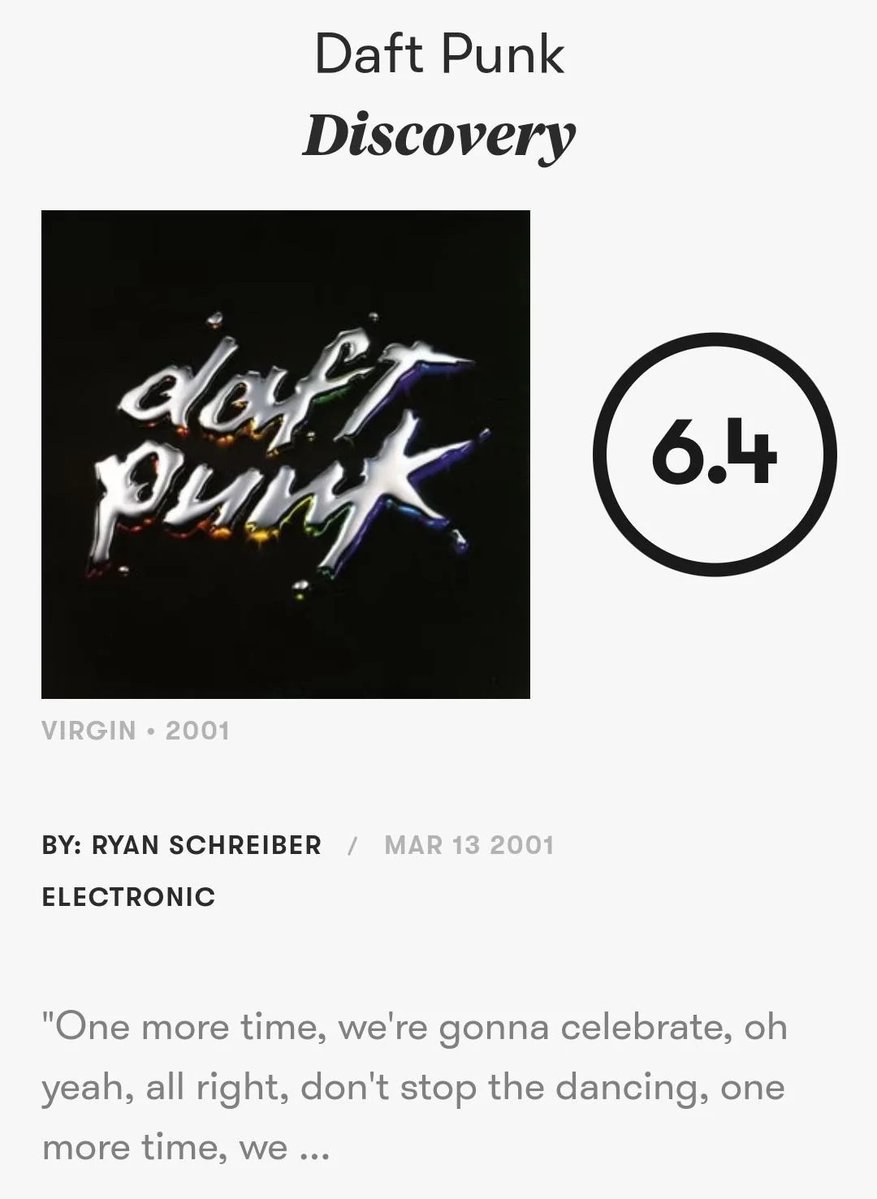 Storyteller Lemmy tweet media