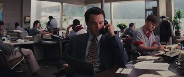 White Boy Mark tweet media