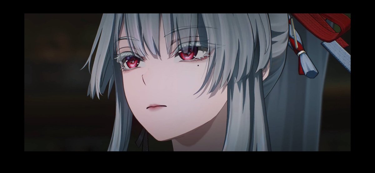 Gacha Smack tweet media