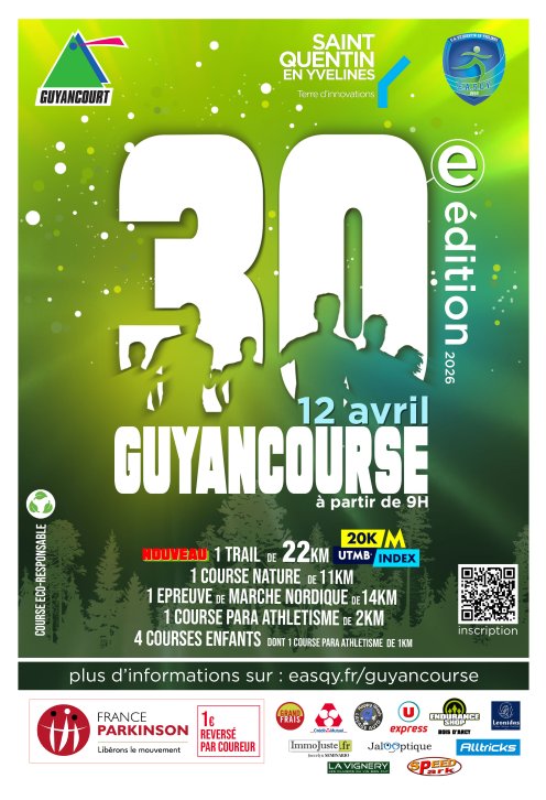 onsinscrit.com tweet media