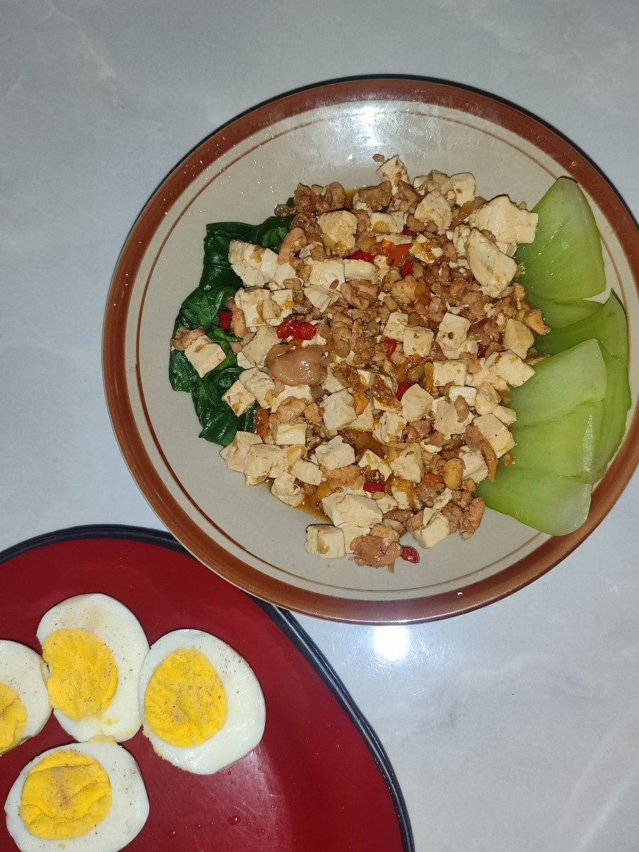 isA 🗣️ tweet media