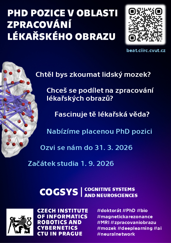 Milan Němý tweet media