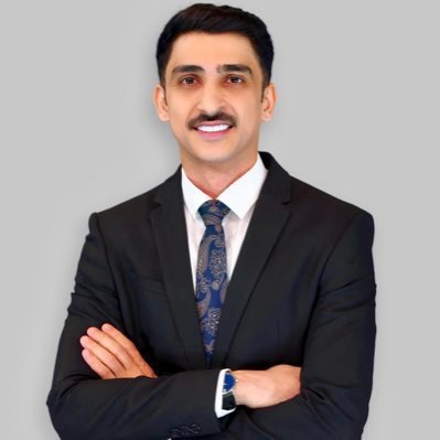 الدوري الإنجليزي™ tweet media