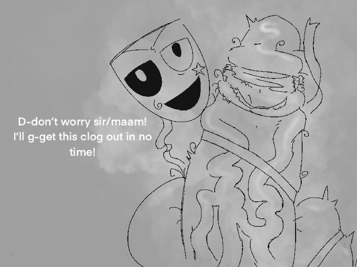 🔞The Midnight Stroker (What Strokes at Midnight) tweet media