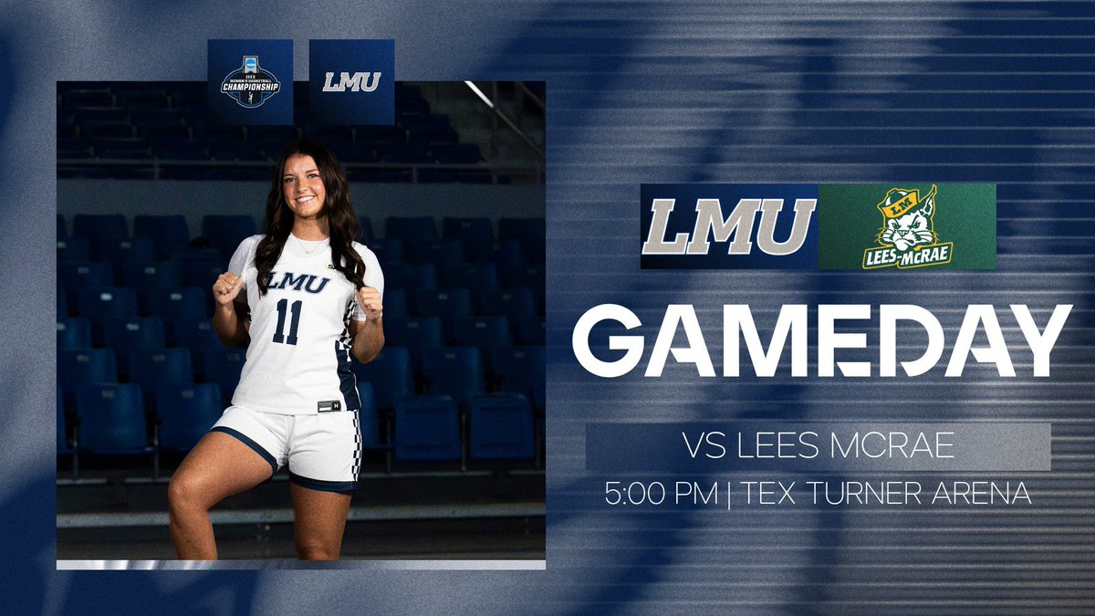 Lincoln Memorial WBB tweet media