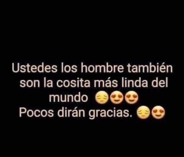 Fabiolacarolina tweet media