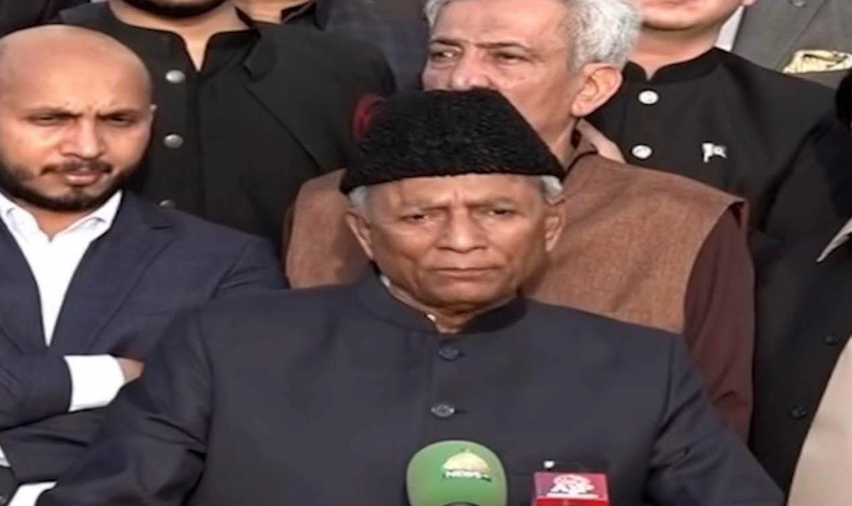 Inspired Analyst tweet media